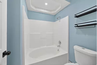 4896 W Aspen Springs Dr, Riverton, UT 84096 - Photo 19
