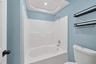 4896 W Aspen Springs Dr, Riverton, UT 84096 - Photo 19