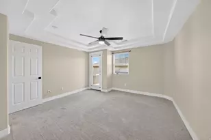 4896 W Aspen Springs Dr, Riverton, UT 84096 - Photo 15