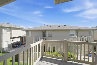 4896 W Aspen Springs Dr, Riverton, UT 84096 - Photo 23