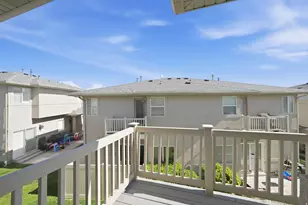 4896 W Aspen Springs Dr, Riverton, UT 84096 - Photo 23