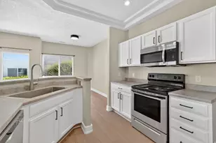 4896 W Aspen Springs Dr, Riverton, UT 84096 - Photo 11