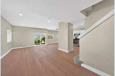 4896 W Aspen Springs Dr, Riverton, UT 84096 - Photo 3