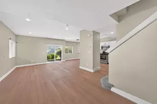 4896 W Aspen Springs Dr, Riverton, UT 84096 - Photo 3