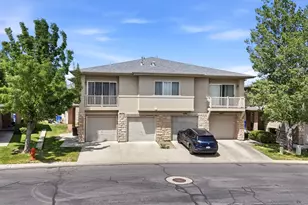 4896 W Aspen Springs Dr, Riverton, UT 84096 - Photo 1