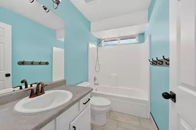 4896 W Aspen Springs Dr, Riverton, UT 84096 - Photo 21