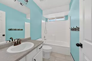 4896 W Aspen Springs Dr, Riverton, UT 84096 - Photo 21
