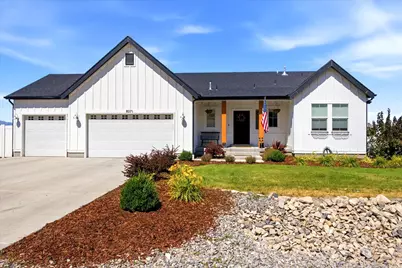 8271 N Iron Horse Dr, Lake Point, UT 84074 - Photo 1