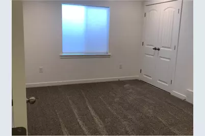8271 N Iron Horse Dr, Lake Point, UT 84074 - Photo 41