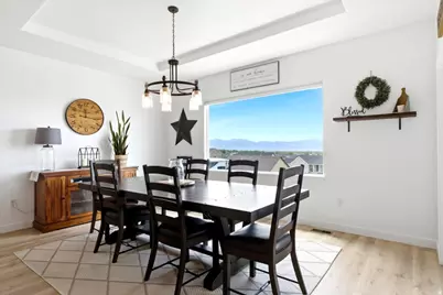 8271 N Iron Horse Dr, Lake Point, UT 84074 - Photo 13