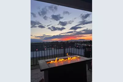 8271 N Iron Horse Dr, Lake Point, UT 84074 - Photo 49