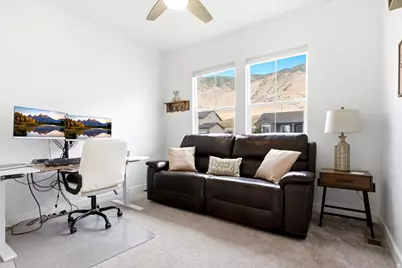 8271 N Iron Horse Dr, Lake Point, UT 84074 - Photo 27