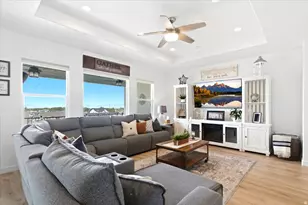 8271 N Iron Horse Dr, Lake Point, UT 84074 - Photo 13