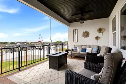 8271 N Iron Horse Dr, Lake Point, UT 84074 - Photo 35