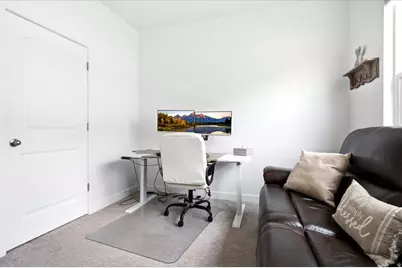 8271 N Iron Horse Dr, Lake Point, UT 84074 - Photo 29