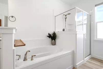 8271 N Iron Horse Dr, Lake Point, UT 84074 - Photo 27