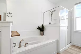 8271 N Iron Horse Dr, Lake Point, UT 84074 - Photo 27