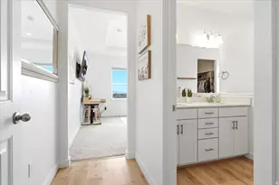 8271 N Iron Horse Dr, Lake Point, UT 84074 - Photo 23