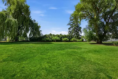 12800 N 1200 E, Cove, UT 84320 - Photo 69