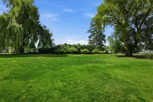 12800 N 1200 E, Cove, UT 84320 - Photo 69