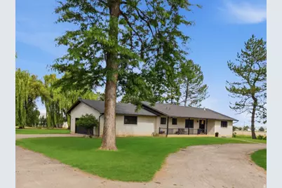 12800 N 1200 E, Cove, UT 84320 - Photo 1