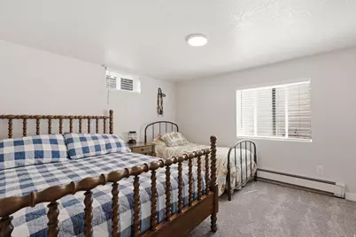 12800 N 1200 E, Cove, UT 84320 - Photo 45