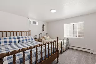 12800 N 1200 E, Cove, UT 84320 - Photo 45