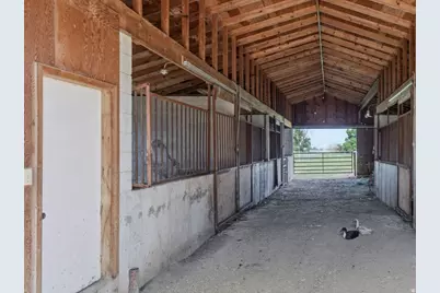12800 N 1200 E, Cove, UT 84320 - Photo 63