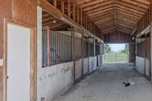 12800 N 1200 E, Cove, UT 84320 - Photo 63
