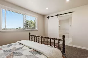12800 N 1200 E, Cove, UT 84320 - Photo 37