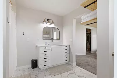 12800 N 1200 E, Cove, UT 84320 - Photo 39