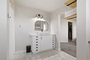 12800 N 1200 E, Cove, UT 84320 - Photo 39