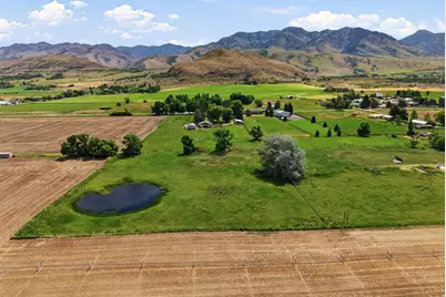 12800 N 1200 E, Cove, UT 84320 - Photo 15
