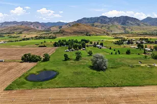 12800 N 1200 E, Cove, UT 84320 - Photo 15