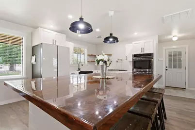 12800 N 1200 E, Cove, UT 84320 - Photo 27