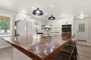 12800 N 1200 E, Cove, UT 84320 - Photo 27