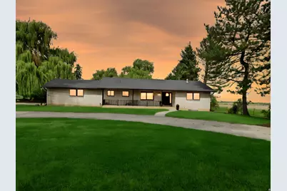 12800 N 1200 E, Cove, UT 84320 - Photo 3