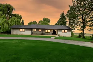 12800 N 1200 E, Cove, UT 84320 - Photo 3
