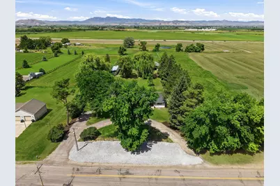 12800 N 1200 E, Cove, UT 84320 - Photo 11