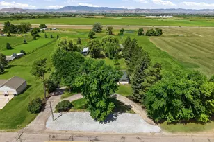 12800 N 1200 E, Cove, UT 84320 - Photo 11
