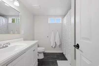 12800 N 1200 E, Cove, UT 84320 - Photo 47