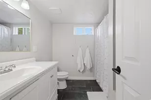 12800 N 1200 E, Cove, UT 84320 - Photo 47