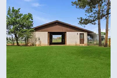 12800 N 1200 E, Cove, UT 84320 - Photo 59