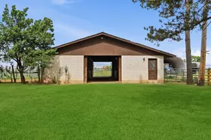 12800 N 1200 E, Cove, UT 84320 - Photo 59