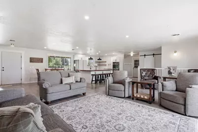 12800 N 1200 E, Cove, UT 84320 - Photo 23
