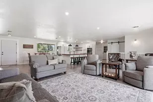 12800 N 1200 E, Cove, UT 84320 - Photo 23