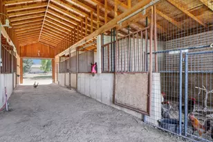 12800 N 1200 E, Cove, UT 84320 - Photo 61