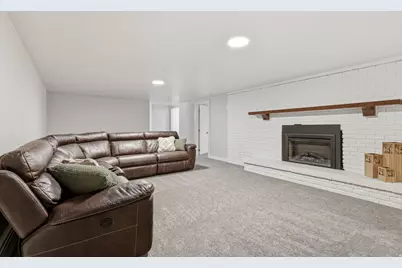 12800 N 1200 E, Cove, UT 84320 - Photo 43