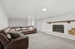 12800 N 1200 E, Cove, UT 84320 - Photo 43