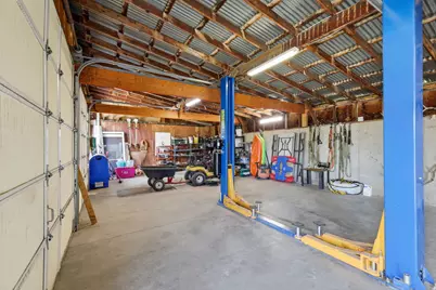 12800 N 1200 E, Cove, UT 84320 - Photo 73